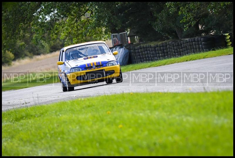 Battle of Britain race meeting motorsport photography uk