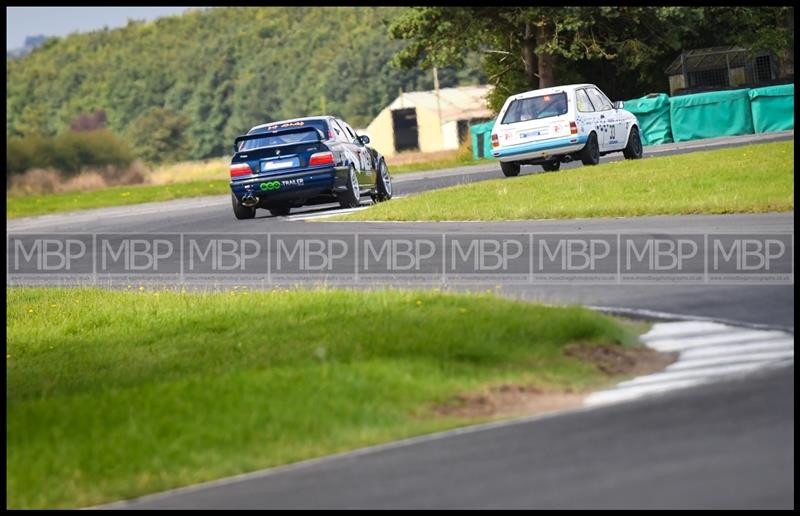 Battle of Britain race meeting motorsport photography uk