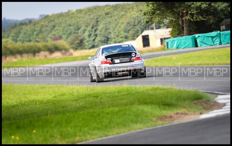 Battle of Britain race meeting motorsport photography uk