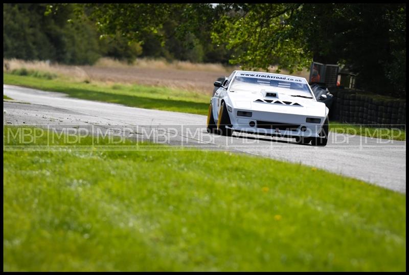 Battle of Britain race meeting motorsport photography uk