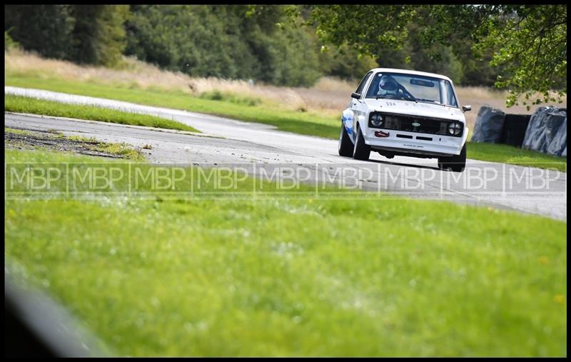 Battle of Britain race meeting motorsport photography uk