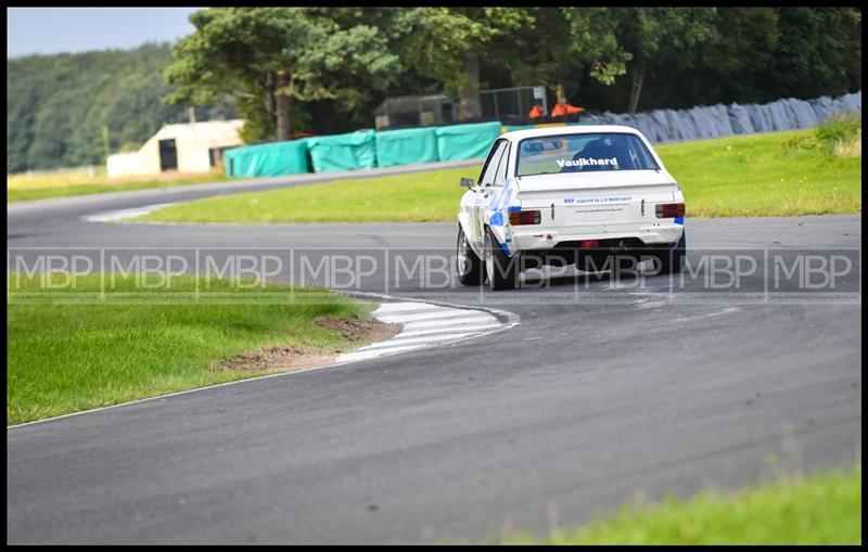 Battle of Britain race meeting motorsport photography uk