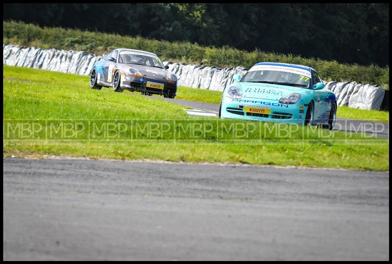 Battle of Britain race meeting motorsport photography uk