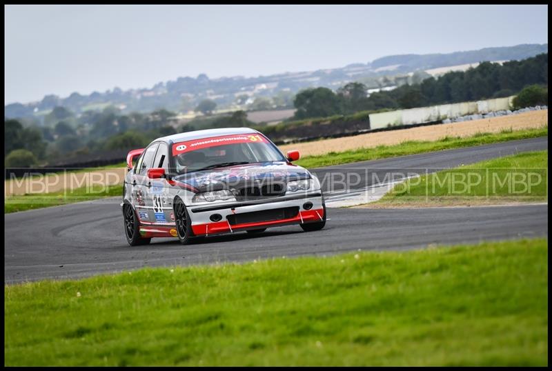 Battle of Britain race meeting motorsport photography uk