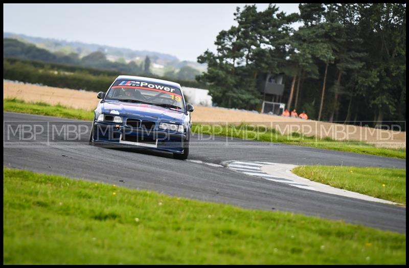 Battle of Britain race meeting motorsport photography uk