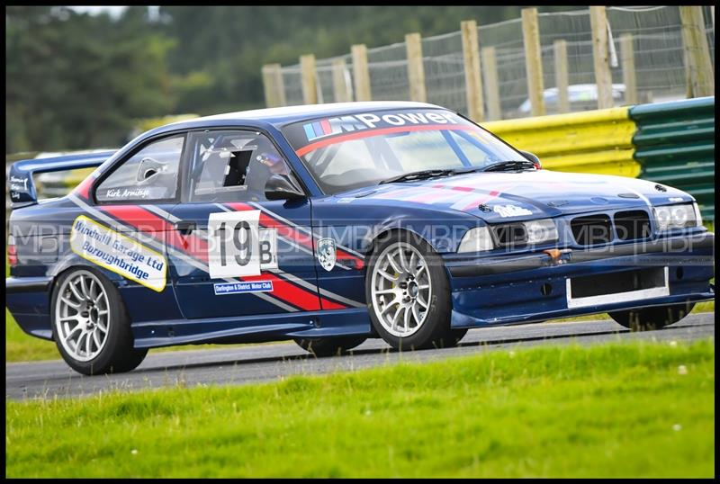 Battle of Britain race meeting motorsport photography uk