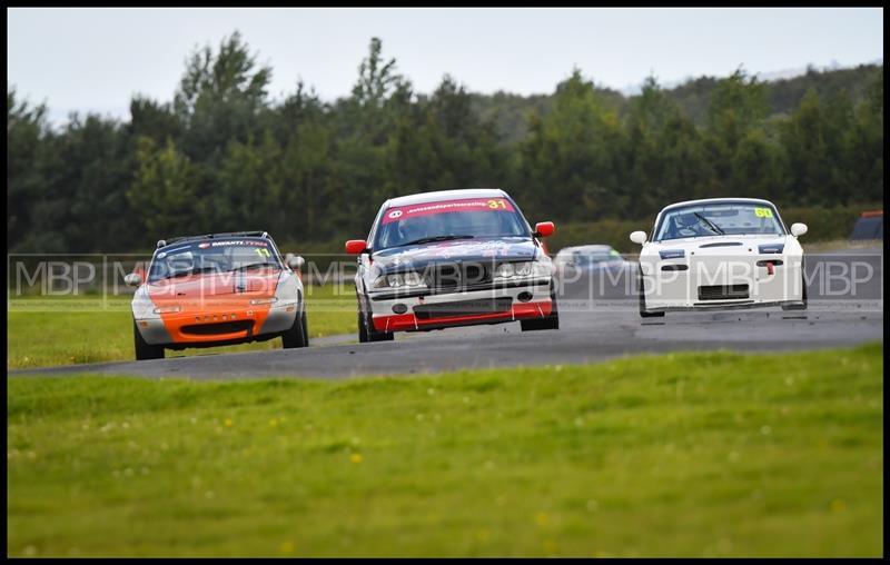 Battle of Britain race meeting motorsport photography uk