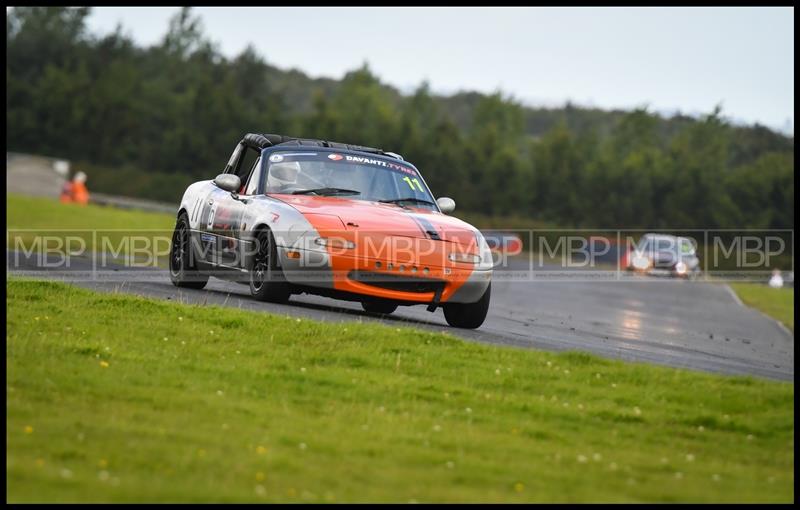 Battle of Britain race meeting motorsport photography uk