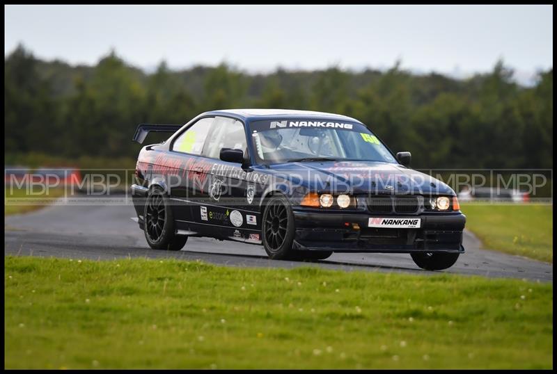 Battle of Britain race meeting motorsport photography uk