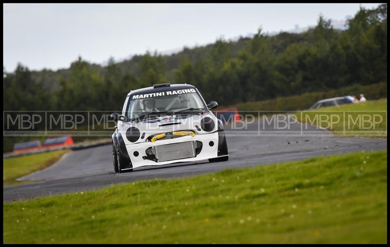 Battle of Britain race meeting motorsport photography uk