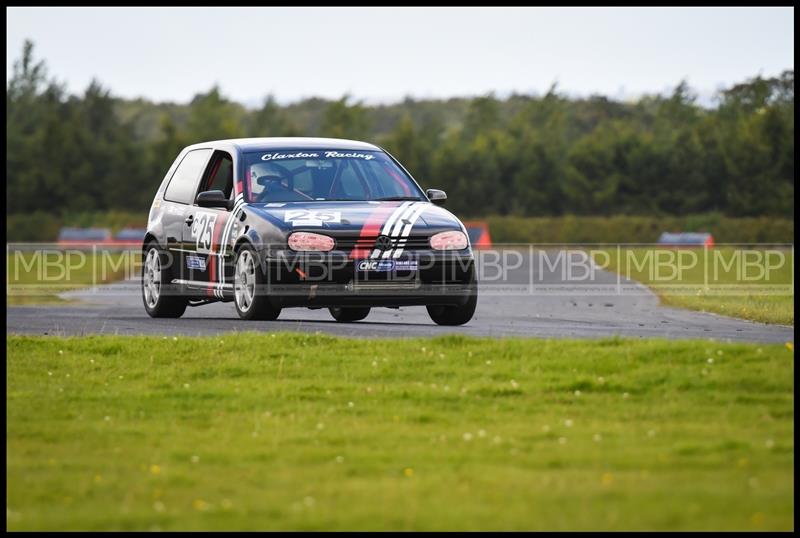 Battle of Britain race meeting motorsport photography uk