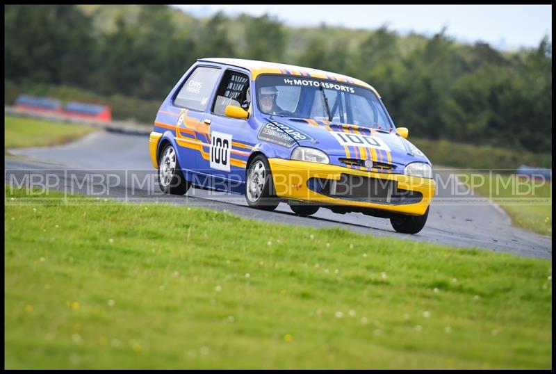 Battle of Britain race meeting motorsport photography uk