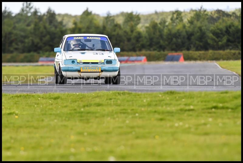 Battle of Britain race meeting motorsport photography uk