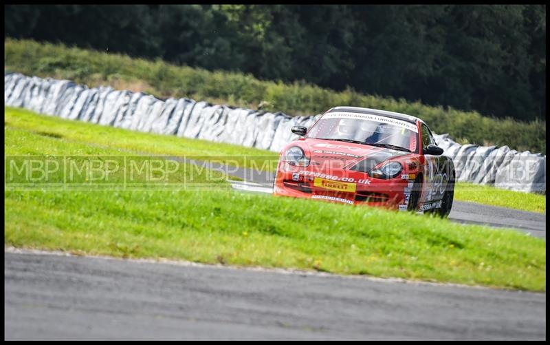 Battle of Britain race meeting motorsport photography uk