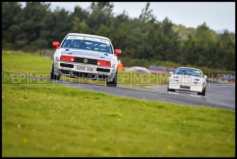 Battle of Britain race meeting motorsport photography uk