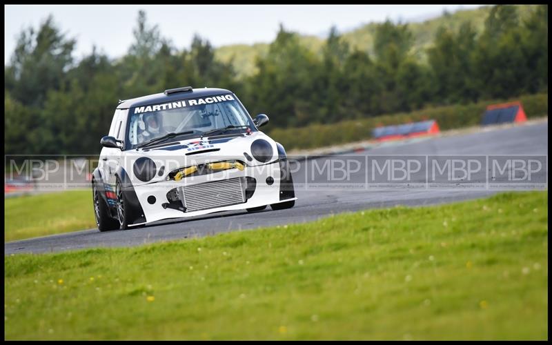 Battle of Britain race meeting motorsport photography uk