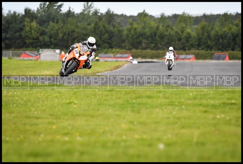 Battle of Britain race meeting motorsport photography uk