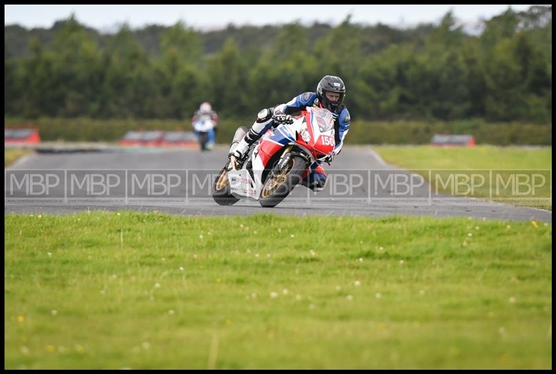 Battle of Britain race meeting motorsport photography uk