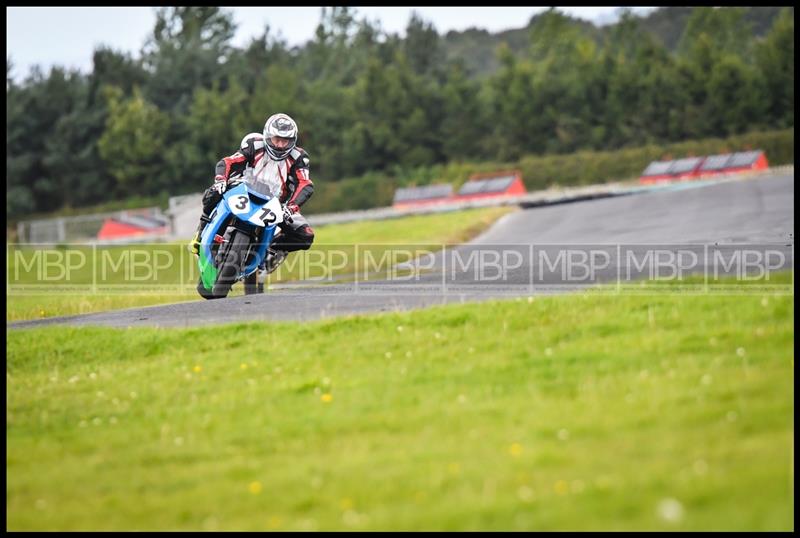 Battle of Britain race meeting motorsport photography uk