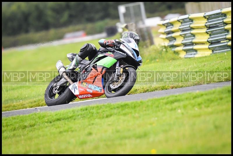 Battle of Britain race meeting motorsport photography uk