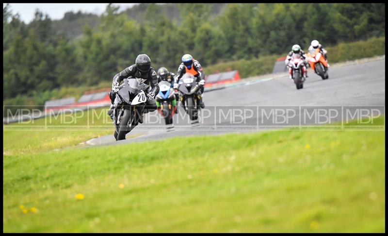 Battle of Britain race meeting motorsport photography uk