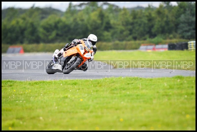 Battle of Britain race meeting motorsport photography uk