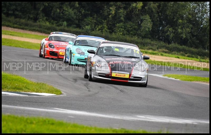 Battle of Britain race meeting motorsport photography uk