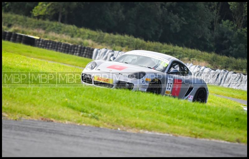 Battle of Britain race meeting motorsport photography uk