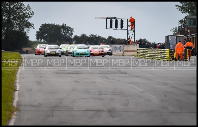 Battle of Britain race meeting motorsport photography uk