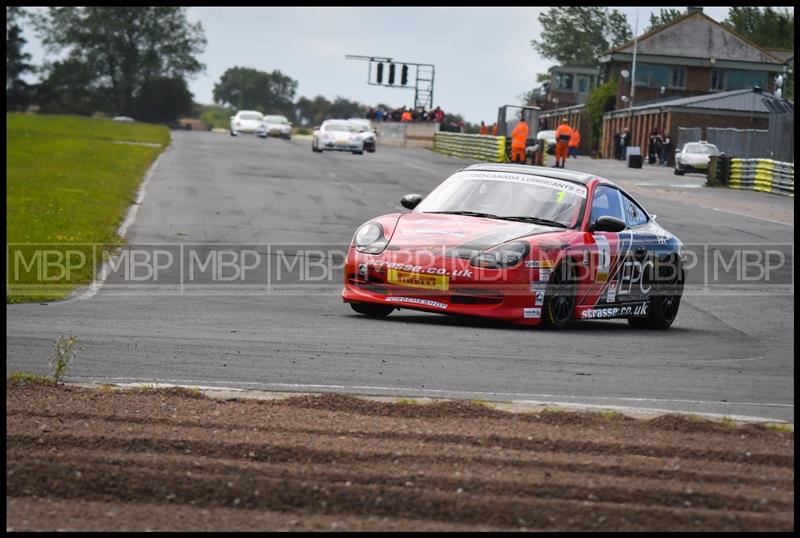 Battle of Britain race meeting motorsport photography uk