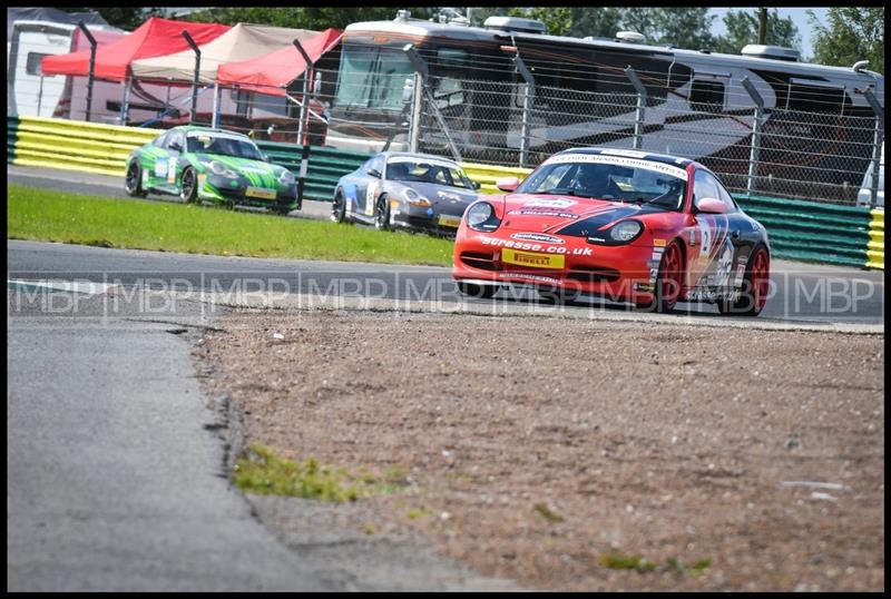 Battle of Britain race meeting motorsport photography uk