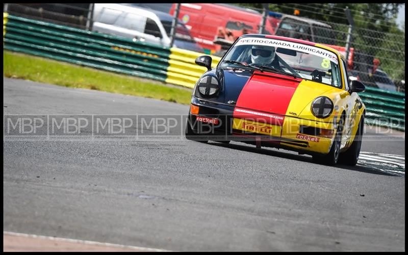 Battle of Britain race meeting motorsport photography uk