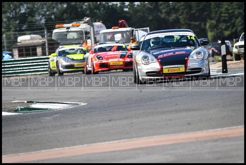 Battle of Britain race meeting motorsport photography uk