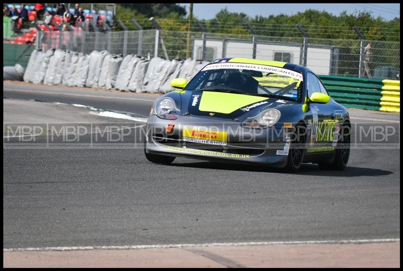 Battle of Britain race meeting motorsport photography uk