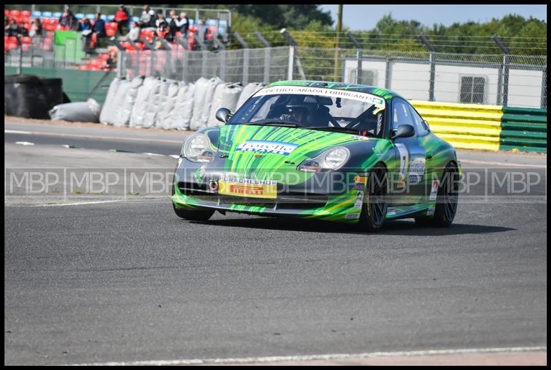 Battle of Britain race meeting motorsport photography uk