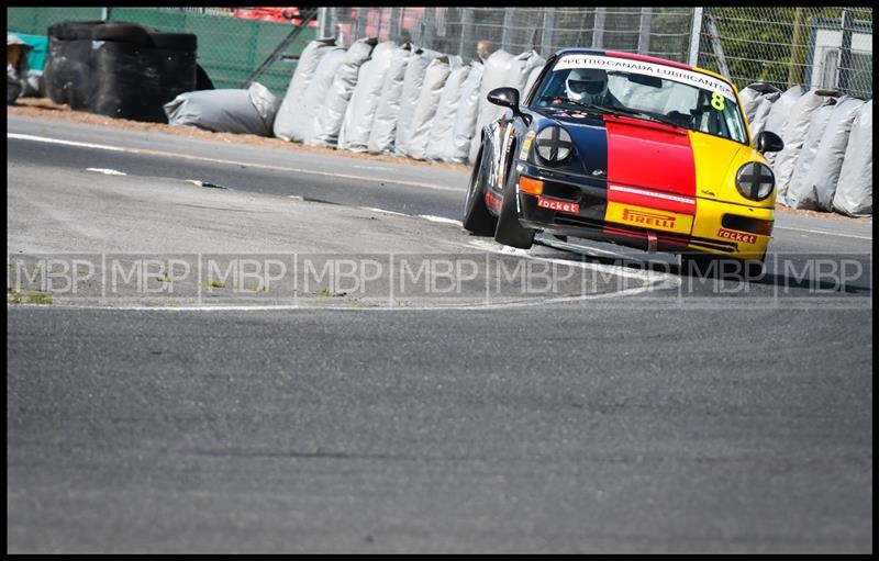 Battle of Britain race meeting motorsport photography uk