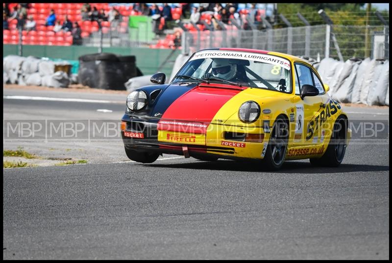 Battle of Britain race meeting motorsport photography uk