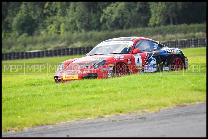 Battle of Britain race meeting motorsport photography uk