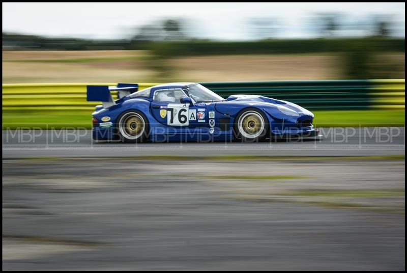 Battle of Britain race meeting motorsport photography uk