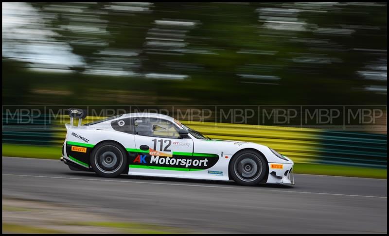 Battle of Britain race meeting motorsport photography uk