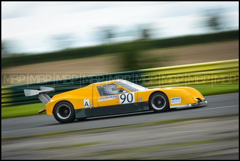 Battle of Britain race meeting motorsport photography uk