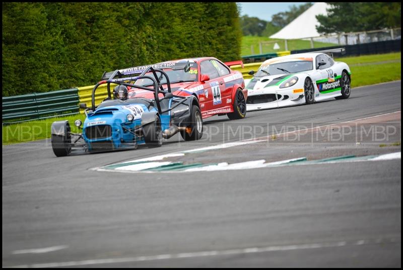 Battle of Britain race meeting motorsport photography uk