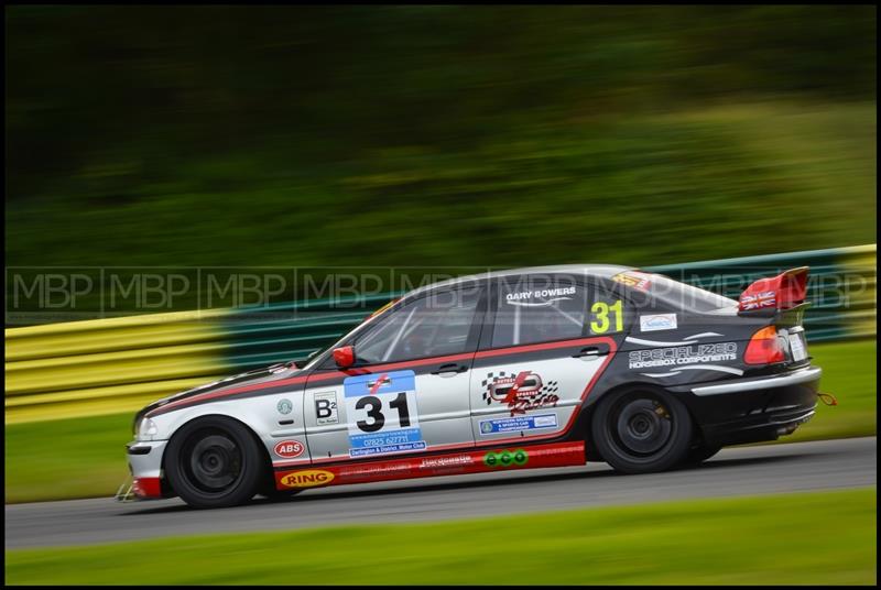 Battle of Britain race meeting motorsport photography uk