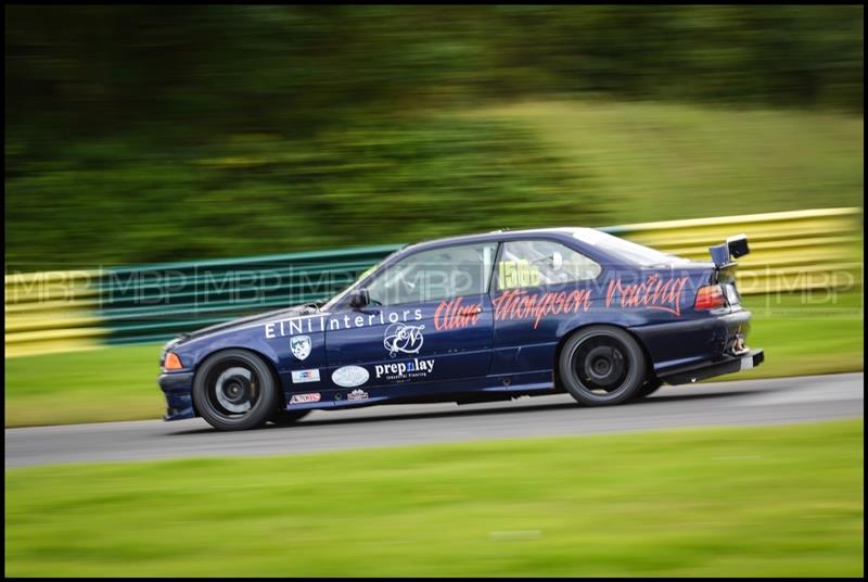 Battle of Britain race meeting motorsport photography uk