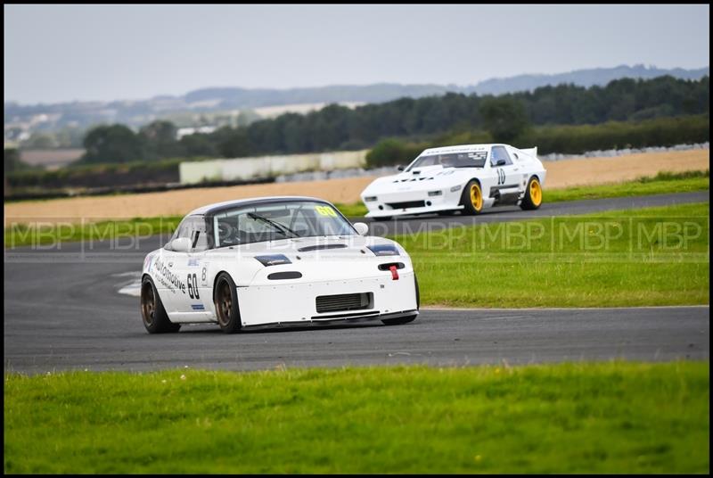 Battle of Britain race meeting motorsport photography uk