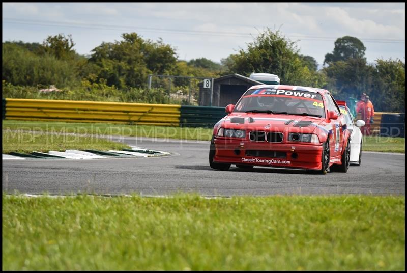 Battle of Britain race meeting motorsport photography uk