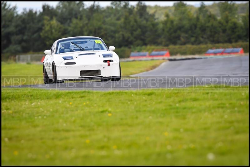 Battle of Britain race meeting motorsport photography uk