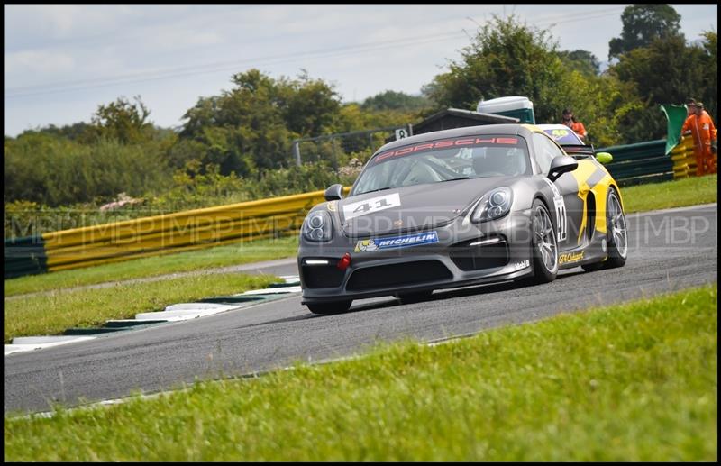 Battle of Britain race meeting motorsport photography uk