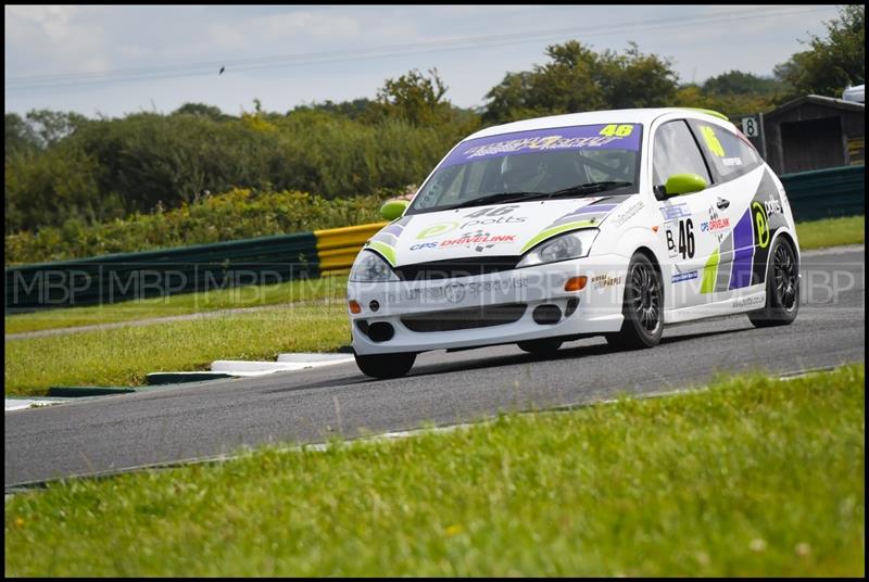 Battle of Britain race meeting motorsport photography uk