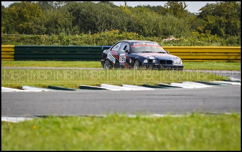 Battle of Britain race meeting motorsport photography uk